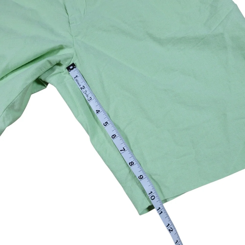 Polo Ralph Lauren these shorts